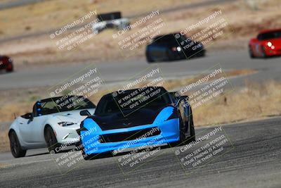 media/Mar-08-2025-Extreme Speed (Sat) [[4abb97269e]]/Blue/Turns 13  and  14 (Session 1)/